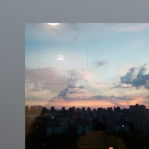 青春真让人悲伤啊