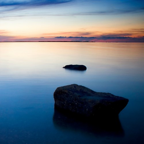 星辰大海（心跳版）