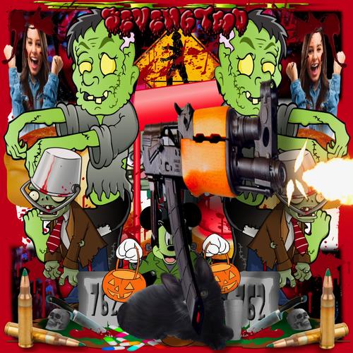 SEVEN6TWO (Explicit)