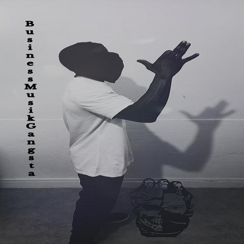 GangWay (feat. Legwa, Royal Zab, Bobby GS, Angeluss & Fiaman Boss) [Explicit]