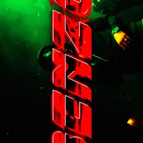 BENZO (Explicit)