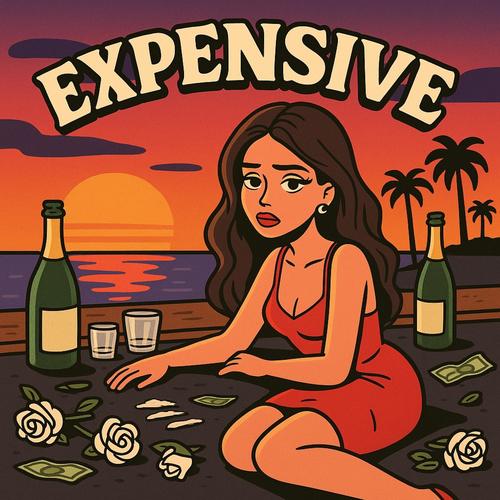 EXPENSIVE (Explicit)