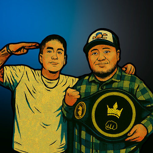 Rap de Smash (Explicit)