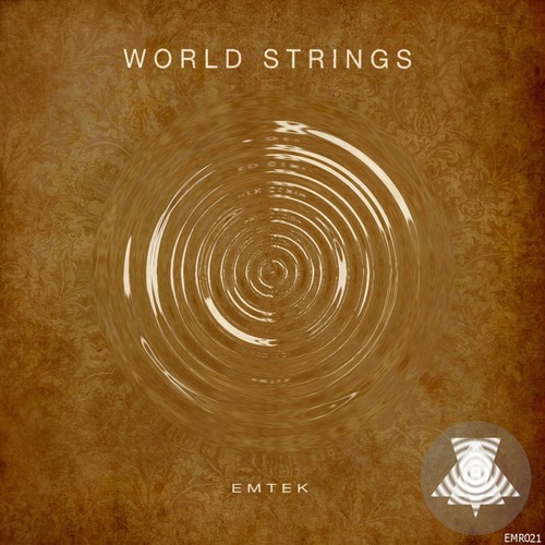 World Strings