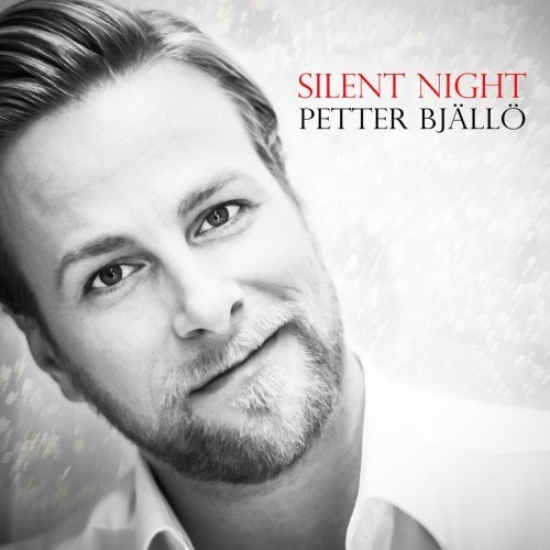 Silent Night