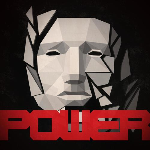 Power (feat. Dougie) [Explicit]