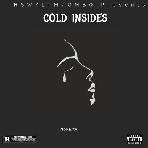 Cold Insides (Explicit)