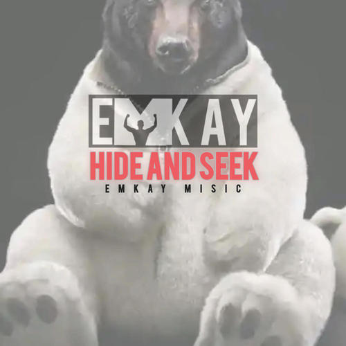 Hide and Seek (Explicit)