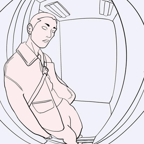 EPDD (Explicit)