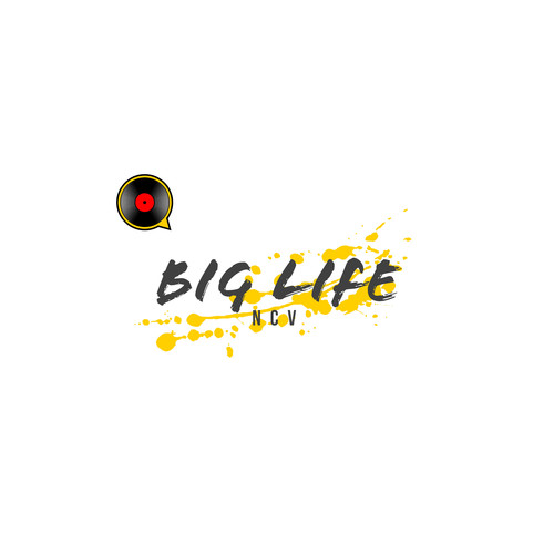 Big Life