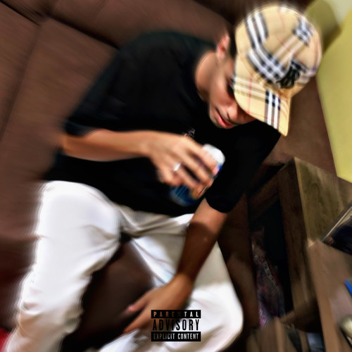 Falcão no Morro (Explicit)