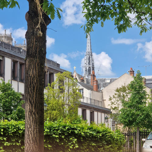 smart&mean (feat. Wiss & Kazi) [Explicit]