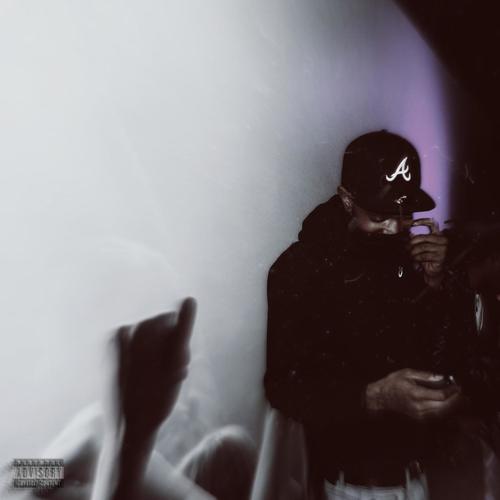 Bigger Than Rap (Explicit)