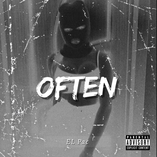Often (Explicit)