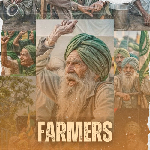 FARMERS