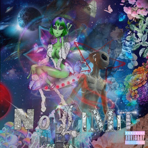 No Limit (Explicit)