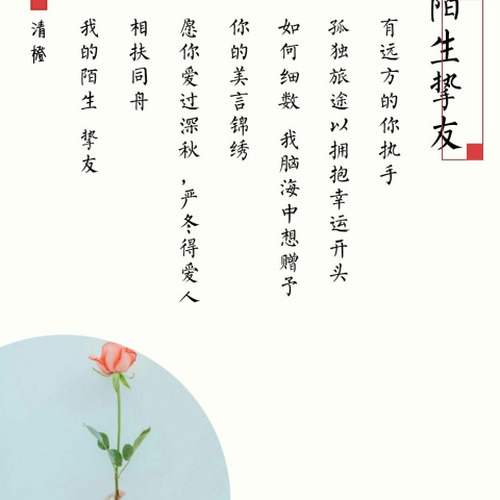 给与我一起伴河图走过这些年的姑娘们