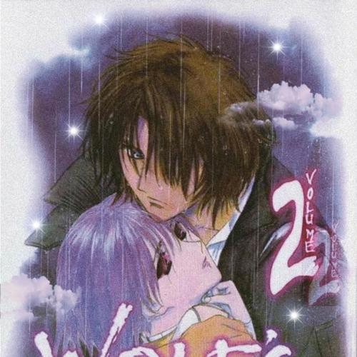 Orc Lord Pt. 1 (Explicit)