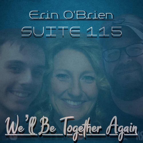 We'll Be Together Again