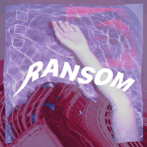 RANSOM (Explicit)