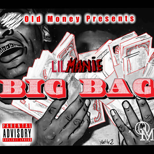 Big Bag (Explicit)