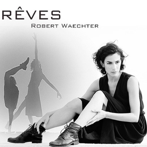 Rêves