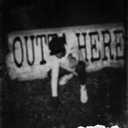 Outta Here (Explicit)