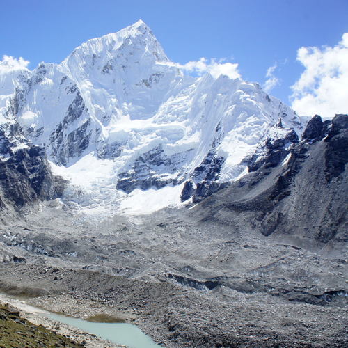 On Top (feat. Fly Anakin) [Explicit]