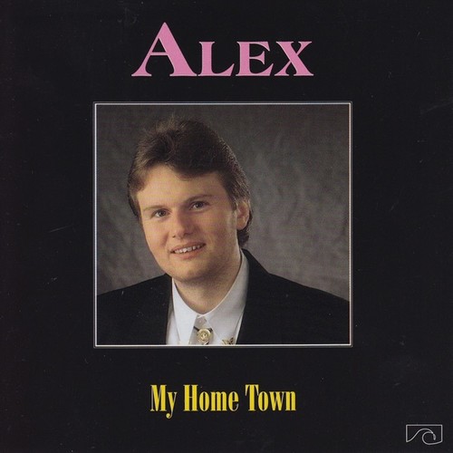 My Home Town (Shi Da Jie)