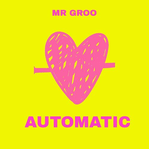 AUTOMATIC