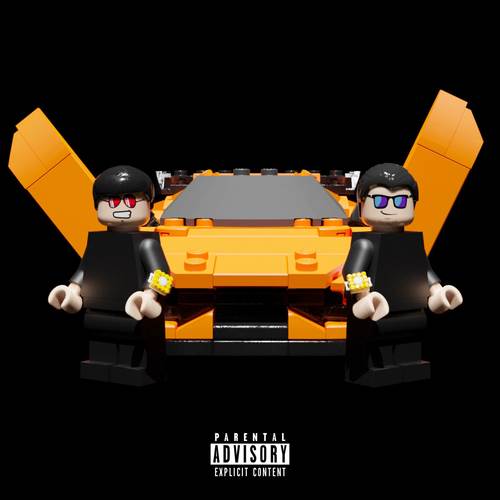 DO SUM (with xteihn) [Explicit]