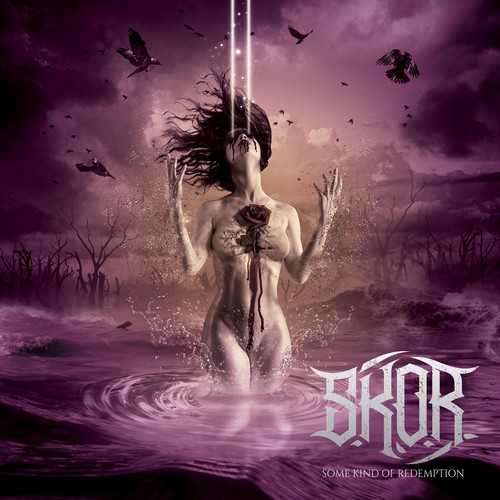 Some Kind of Redemption