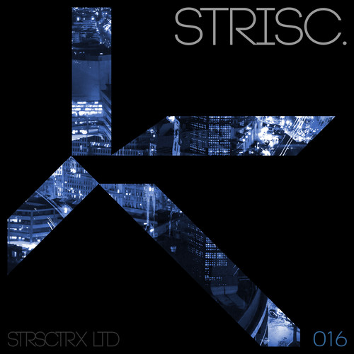 STRXLTD016