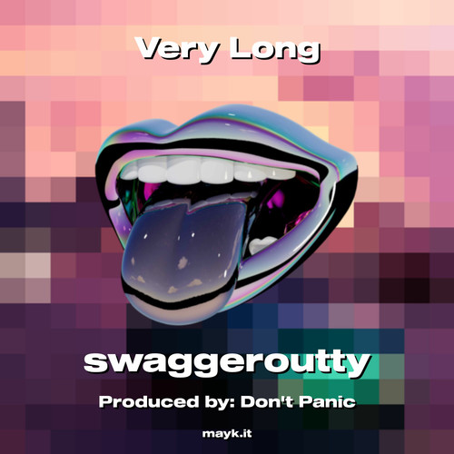 Very Long (Explicit)