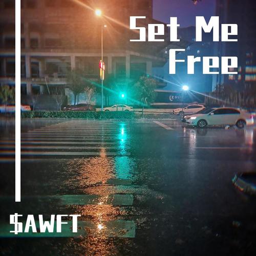 Set Me Free