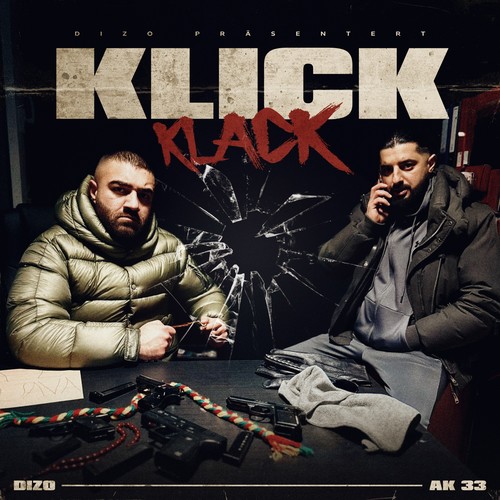 Klick Klack (Explicit)