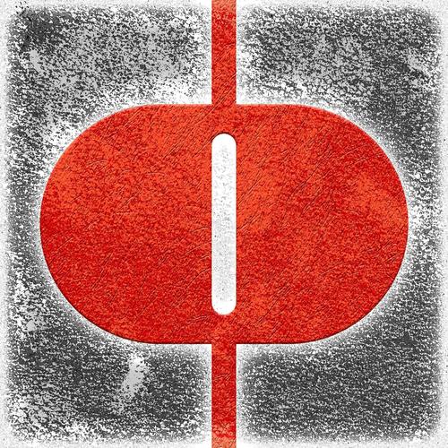 SAVE YOUR SAVIOR (feat. Fabvl) [Explicit]