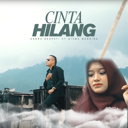 Cinta Hilang