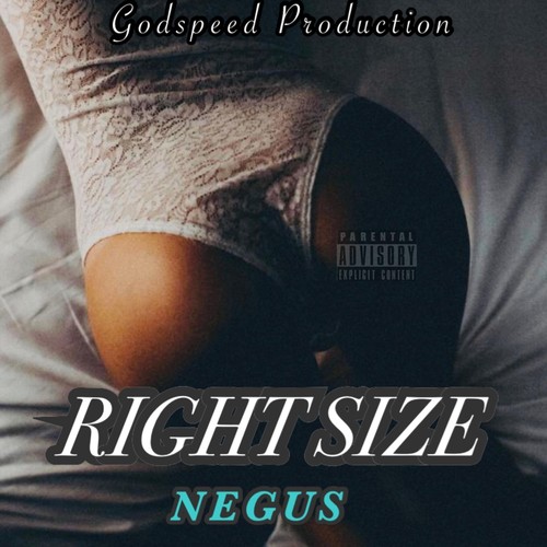Right Size (Explicit)