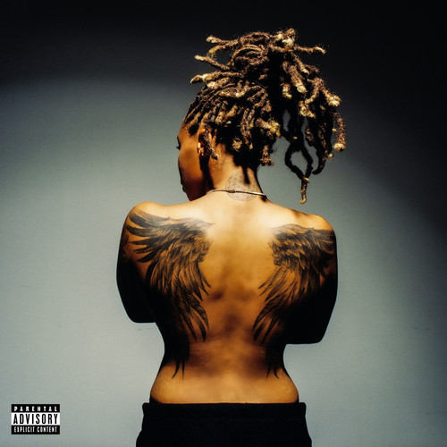 Loose Screws (Explicit)