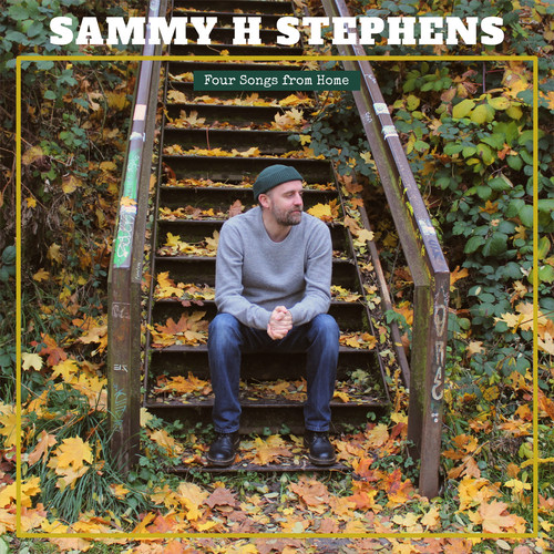 Four Songs From Home