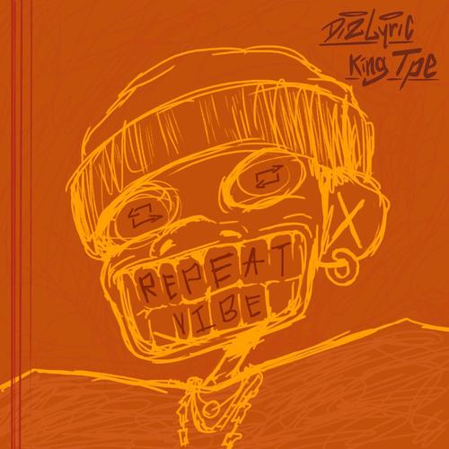 Repeat Vibe