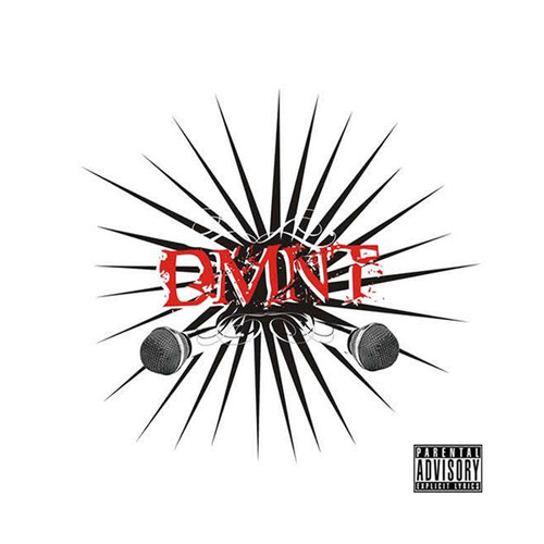Dmnt (Explicit)