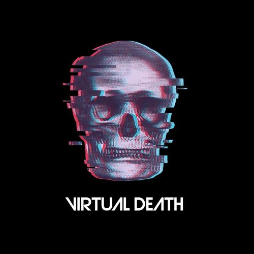 Virtual Death (Explicit)