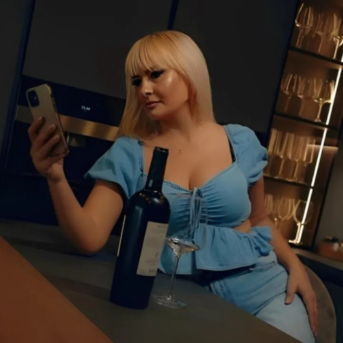 Am Spart Telefonul