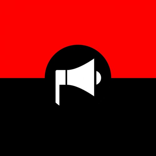Тривога! (Explicit)