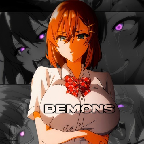 Demons (Instrumental Version)