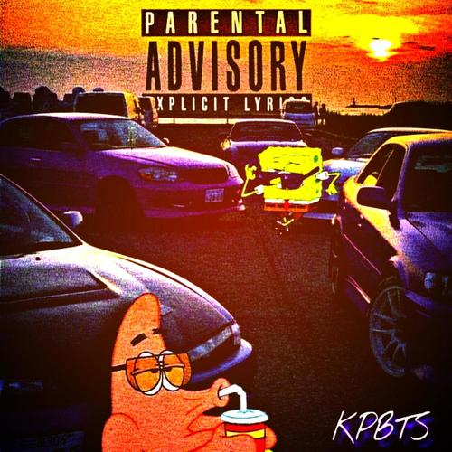 ROPA FINA (feat. 57KING) [Explicit]