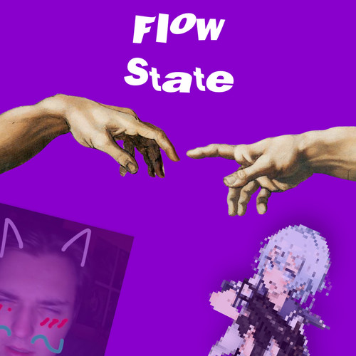 Flow State