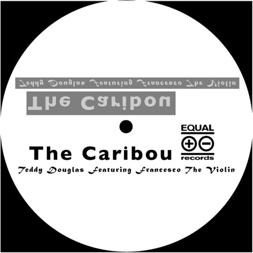 The Caribou